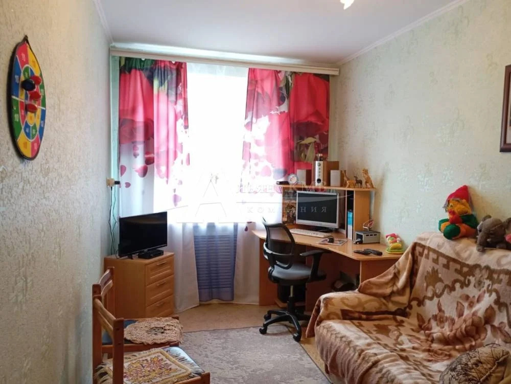 Продажа квартиры, Зеленокумск, Советский район, ул. Советская - Фото 1