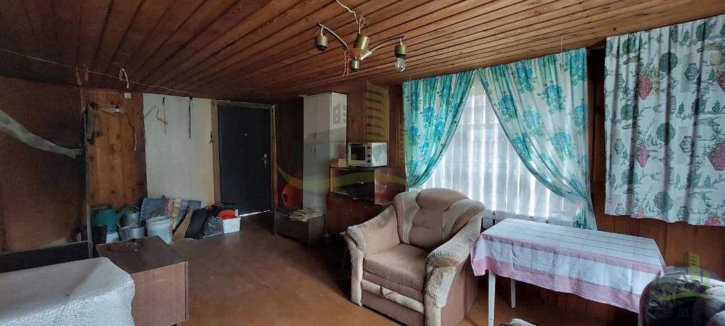 Продажа дома, Аргуново, Раменский район, Аргуново д. - Фото 9