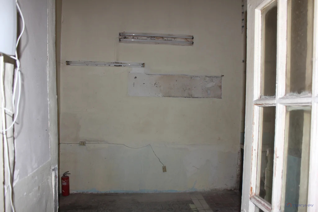 Продажа торгового помещения, 1-й Гончарный переулок - Фото 5