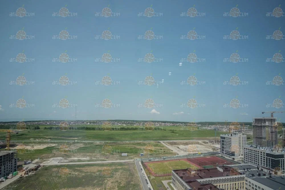 1-комн. квартира - Фото 6