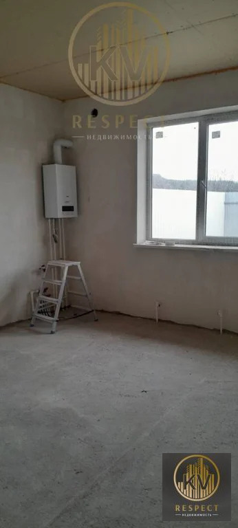 Продажа дома, Иноземцево, ул. Крылова - Фото 6