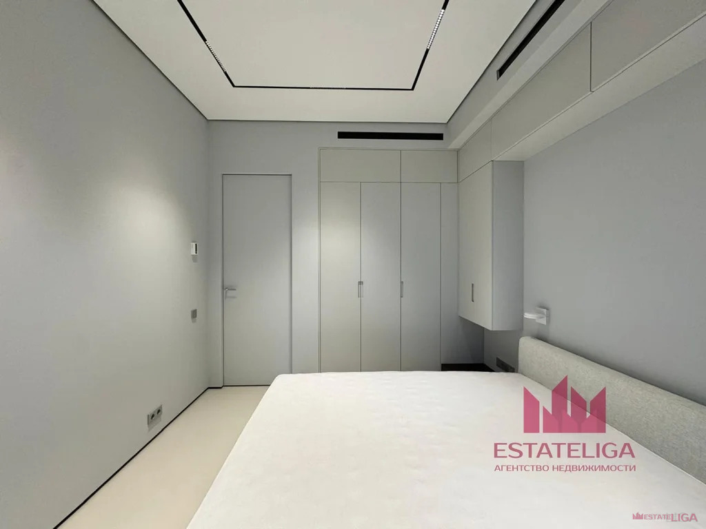 Аренда квартиры, Ленинградский пр-кт. - Фото 15