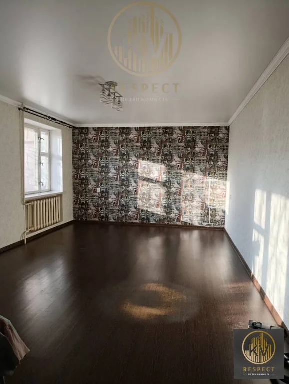 Продажа квартиры, Пятигорск, ул. Кочубея - Фото 1