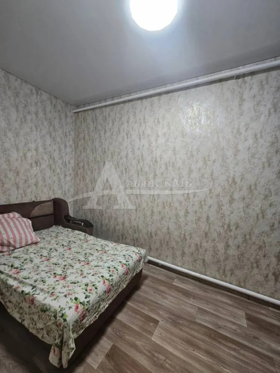 Продажа дома, Георгиевск, ул. Первомайская - Фото 6