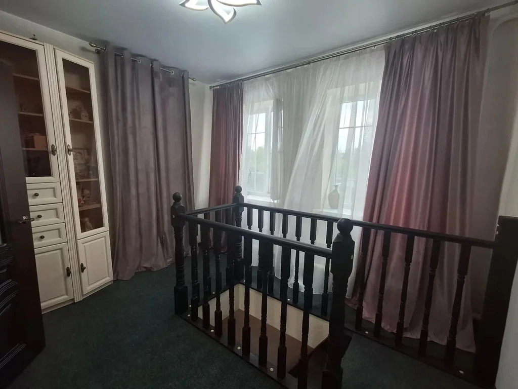 Продажа дома, Абинск, Абинский район, ул. Крылова - Фото 6
