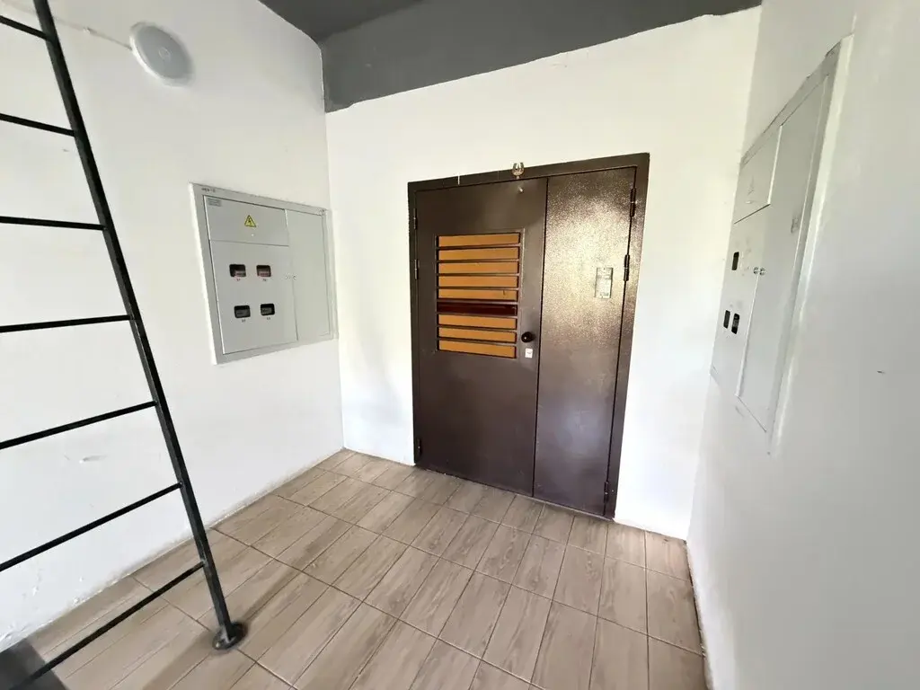 Апартаменты-студия, 29,4 м2, 3/3 эт. - Фото 8