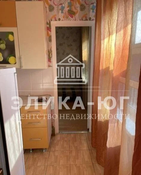 Продажа дома, Новомихайловский, Крымский район, Мостовая ул. - Фото 19