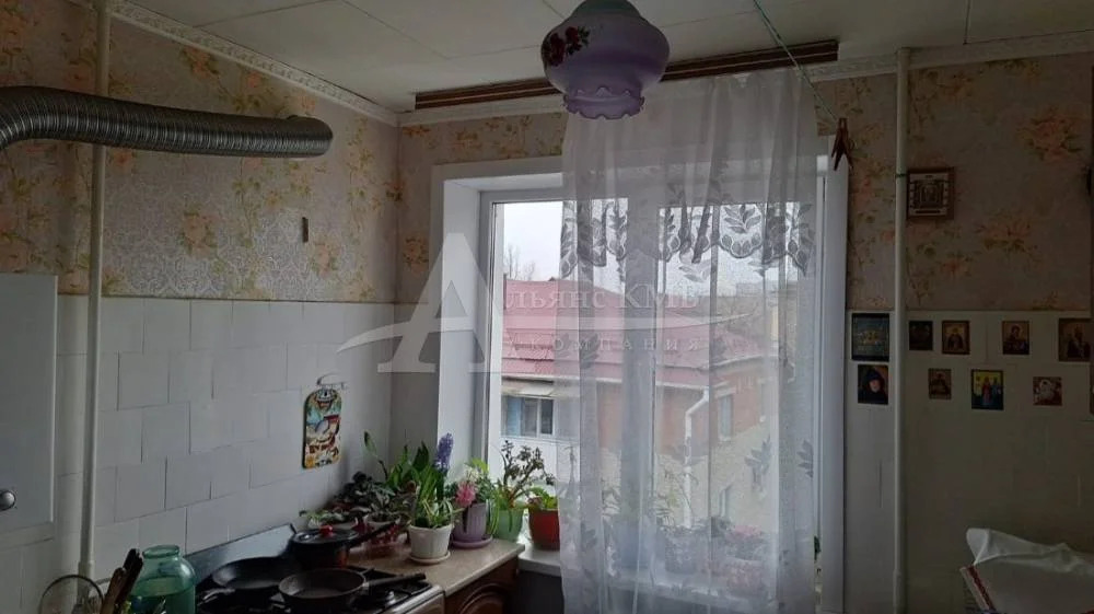 Продажа квартиры, Железноводск, ул. Ленина - Фото 1