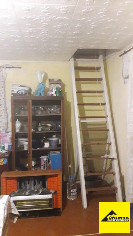 Продажа дома, Ейск, Ейский район, 12 - Фото 6