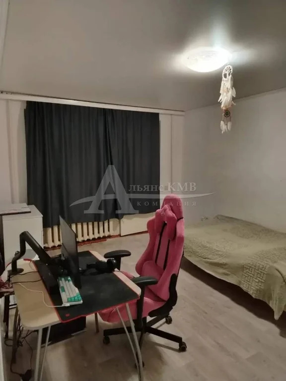 Продажа квартиры, Иноземцево, ул. 50 лет Октября - Фото 7