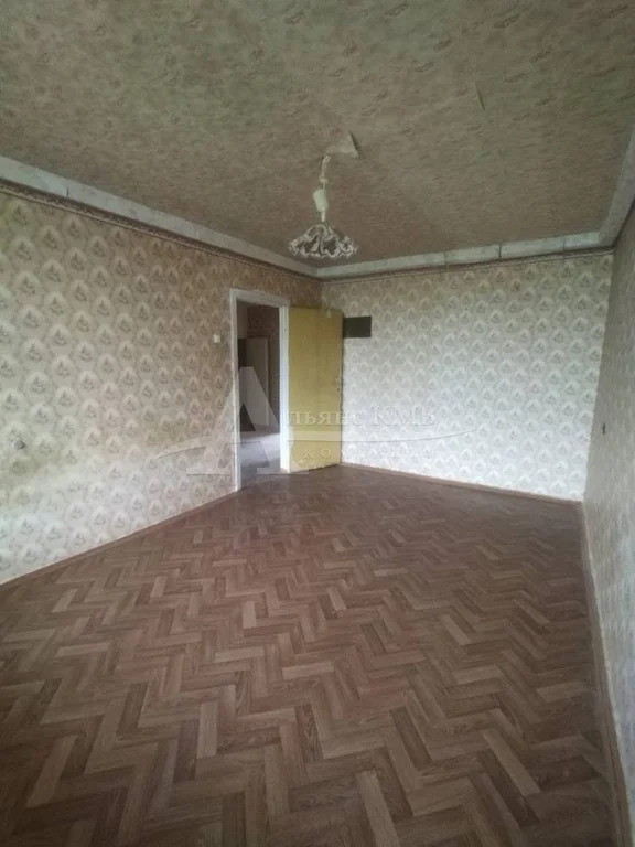 Продажа квартиры, Железноводск, ул. Энгельса - Фото 8