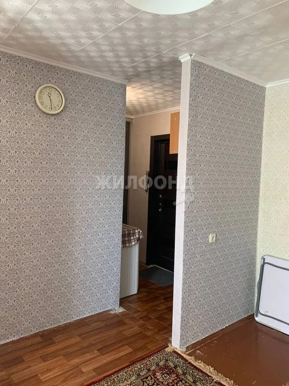 Продажа квартиры, Новосибирск, ул. Зорге - Фото 0