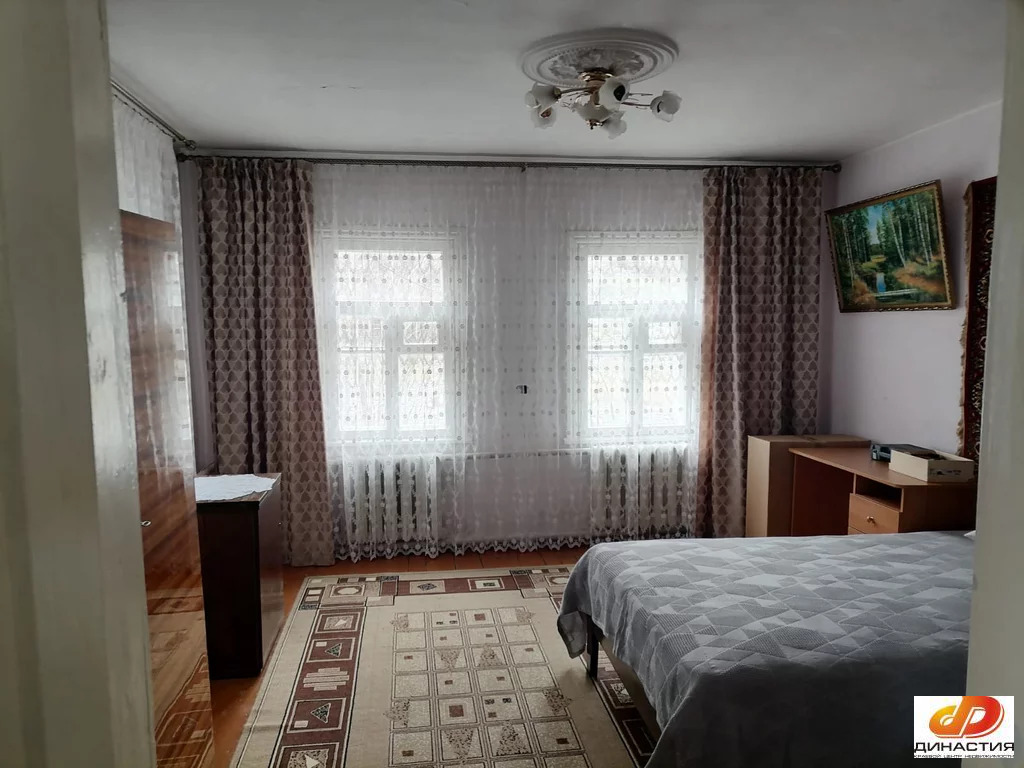 Продажа дома, Ставрополь, ул. Железнодорожная - Фото 2