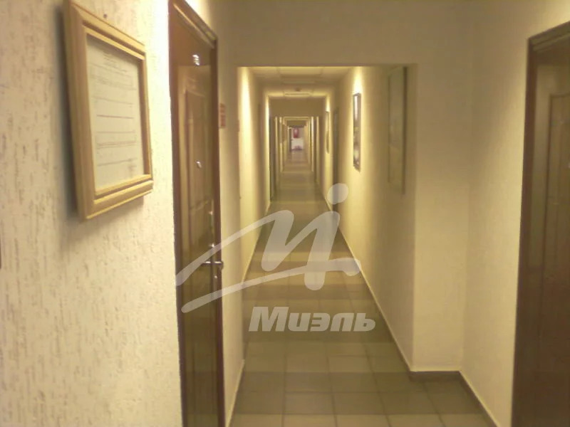 Продажа земельного участка, Малые Вяземы, Одинцовский район, ... - Фото 26