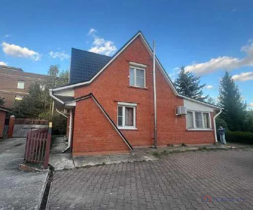Продажа дома, Пески, Дмитровский район, дом 15 - Фото 44