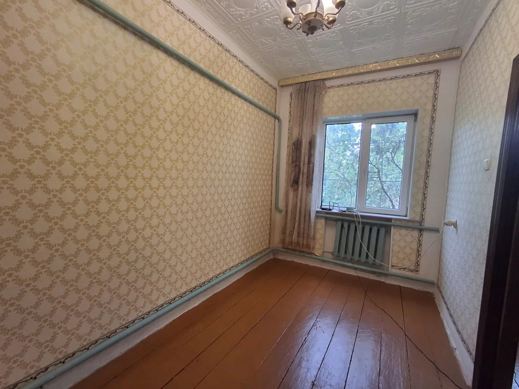 Продажа дома, Абинск, Абинский район, ул. Коллективная - Фото 19