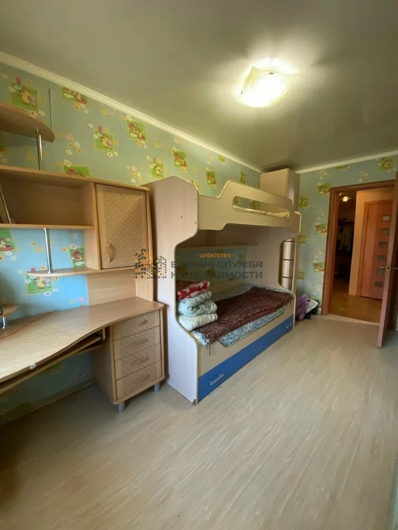 Аренда квартиры, Уфа, ул. Новоженова - Фото 6