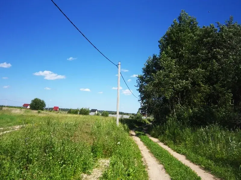 Купить Квартиру В Буденновце Дмитровского Района