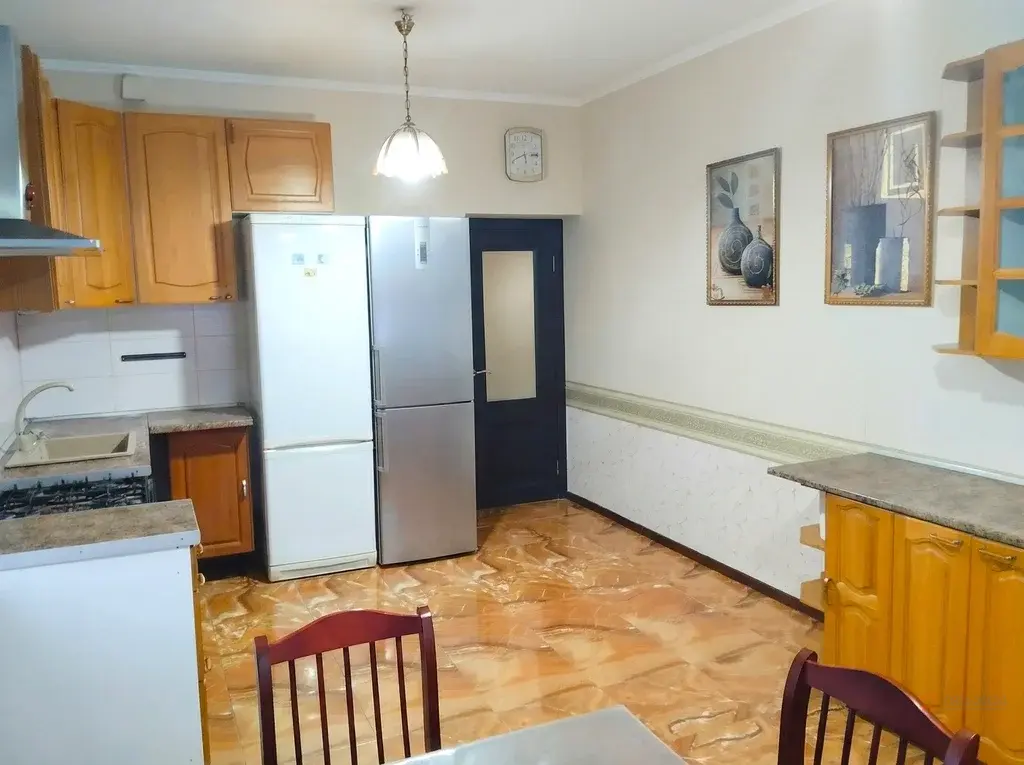 Продается участок с домом деревня Сенино - Фото 9