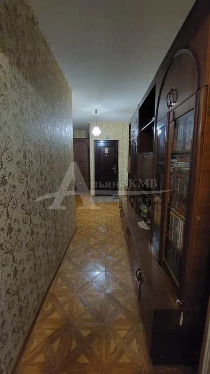 Продажа квартиры, Железноводск, ул. Суворова - Фото 11