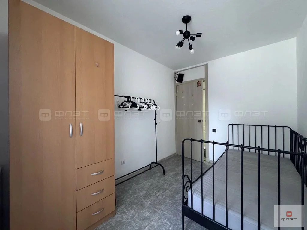 Продажа квартиры, Казань, Победы пр-кт. - Фото 17