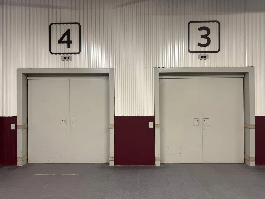 Аренда производства 600 м2 - Фото 13