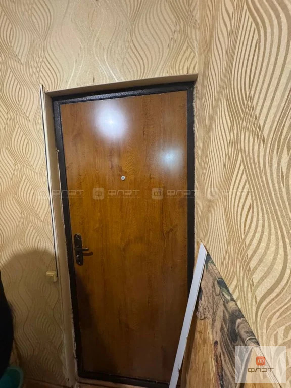 Продажа квартиры, Казань, ул. Абжалилова - Фото 6