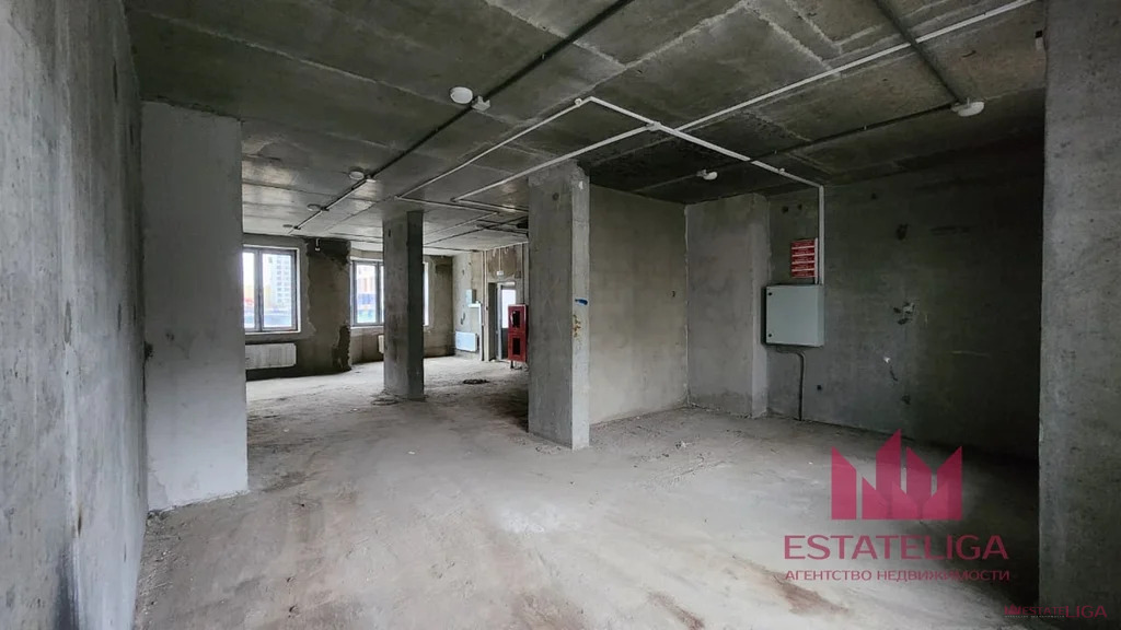 Продажа ПСН, 6-я Радиальная улица - Фото 9