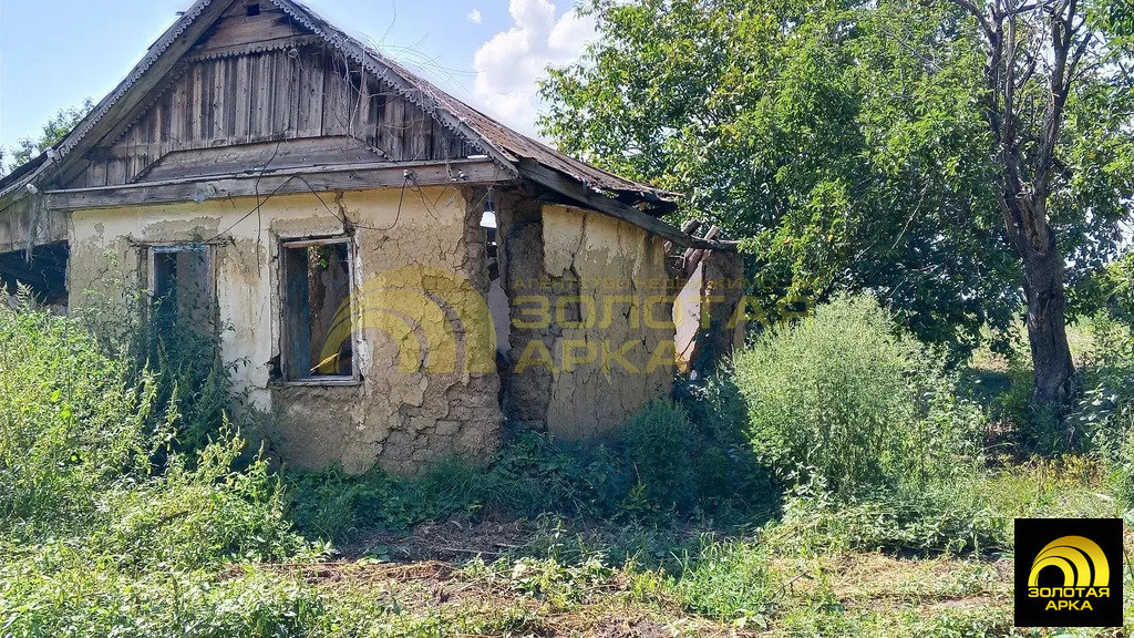 Продажа участка, Эрастов, Абинский район, ул. Береговая - Фото 9