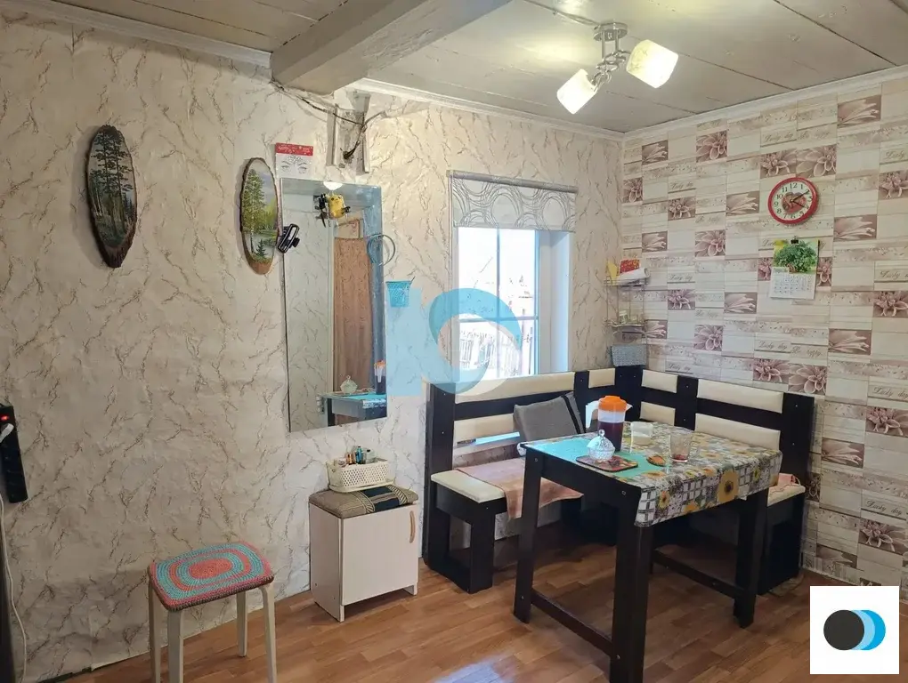 Продажа дома, Иглино, Иглинский район, ул. Революционная - Фото 5