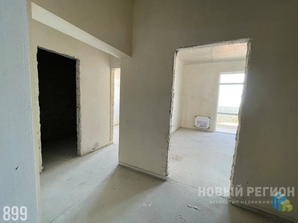 Продажа квартиры в новостройке, Евпатория, ул. Симферопольская - Фото 11
