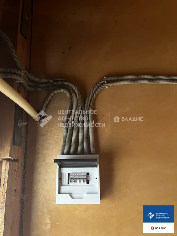 Продажа дома, Желобова Слобода, Спасский район, ул. Луговая - Фото 20