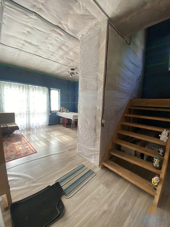 Продажа дома, Советский, Выборгский район, городской посёлок Советский - Фото 19