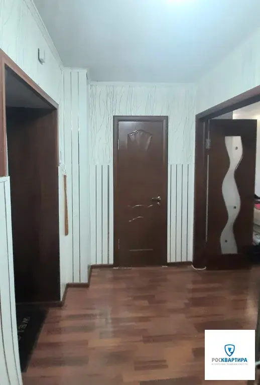 Продажа 1-комнатной квартиры в Липецке. - Фото 9