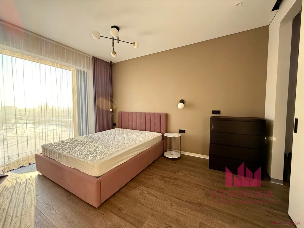 Продажа квартиры, Волоколамское ш. - Фото 8