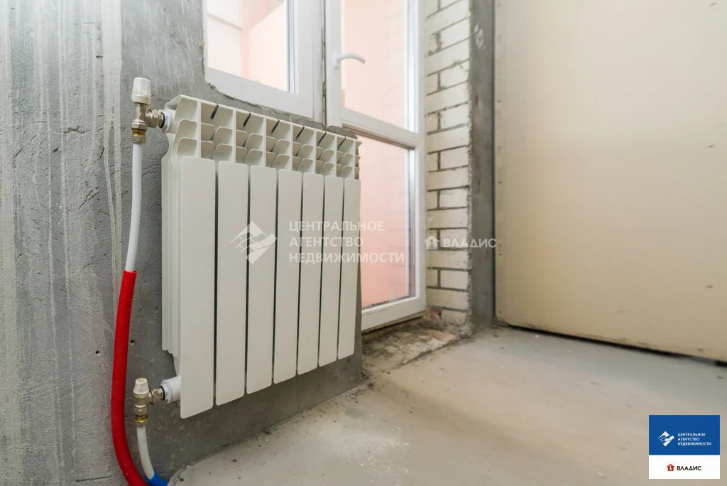 Продажа квартиры, Рязань, Михайловское ш. - Фото 21