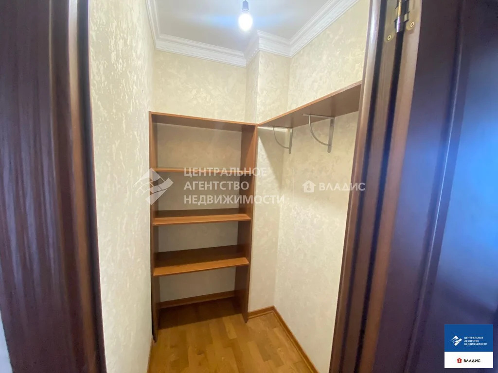 Продажа квартиры, Рязань, ул. Интернациональная - Фото 8