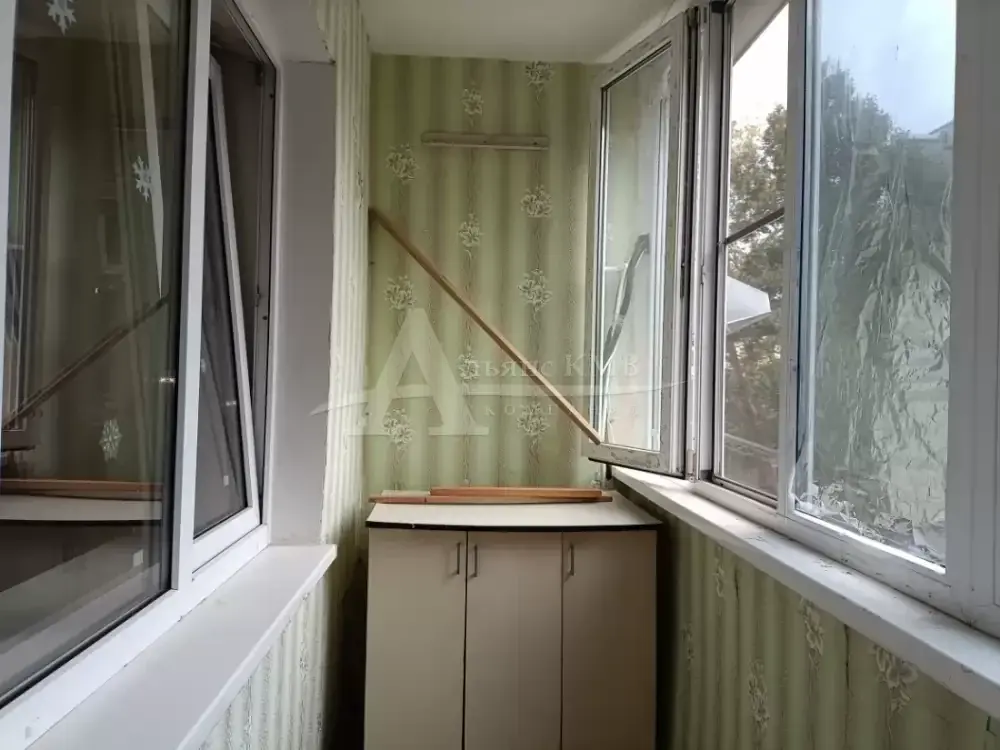 Продажа квартиры, Георгиевск, ул. Вехова - Фото 17