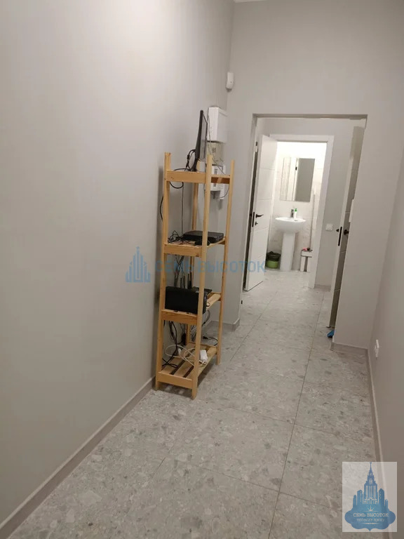 Аренда ПСН, Подольск, ул. Курская - Фото 7