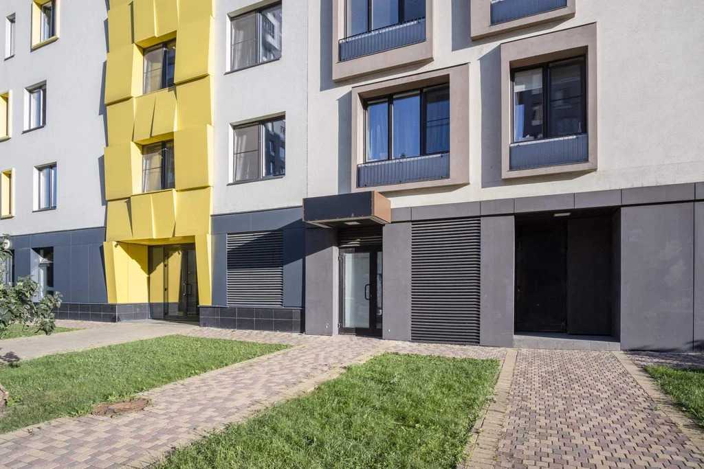 Продается ПСН 118.4 м2 - Фото 15