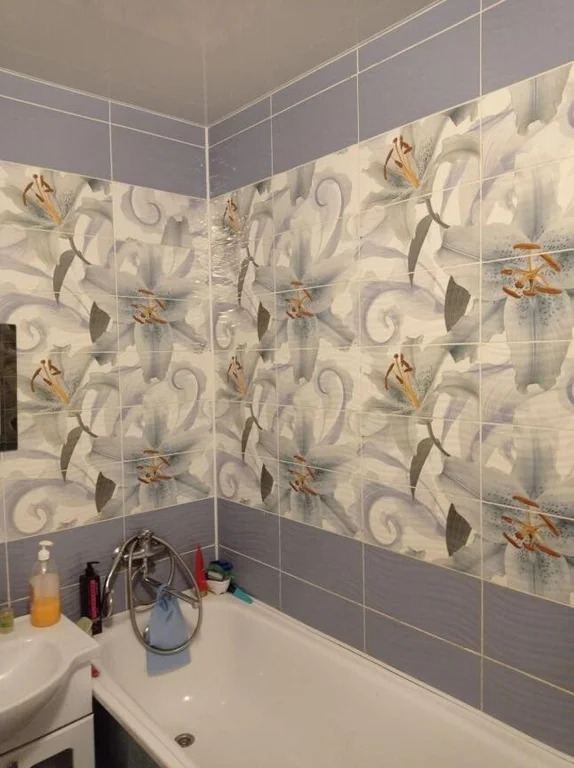 Продажа квартиры, Бердск, ул. Первомайская - Фото 2