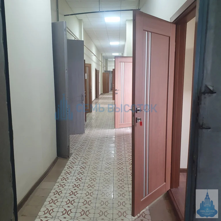 Аренда ПСН, Подольск, ул. Железнодорожная - Фото 12