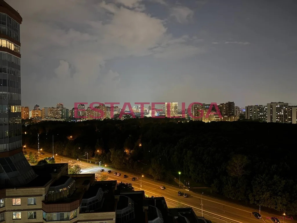 Продажа квартиры, ул. Академика Челомея - Фото 4