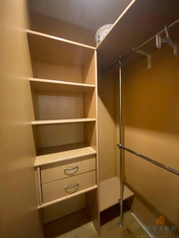 Продажа квартиры, Политрука Пасечника улица - Фото 9