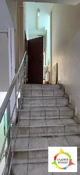 Подвальное помещение 170 м2 в небольшом торговом центре - Фото 20