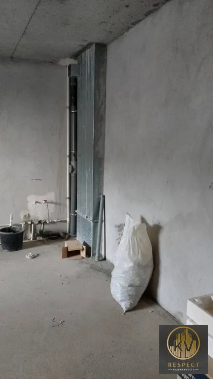 Продажа квартиры, Пятигорск, ул. Оранжерейная - Фото 9