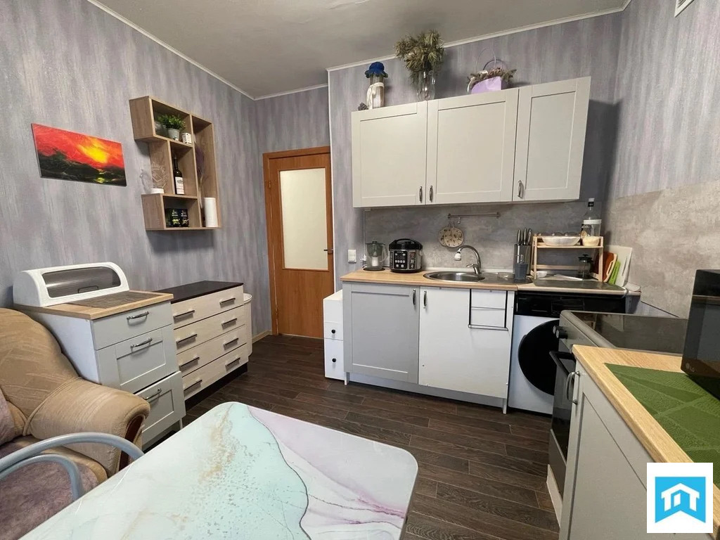 Продажа квартиры, Иваново, ул. Революционная - Фото 10