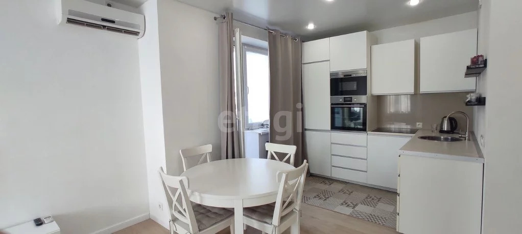 Продажа квартиры, Видное, Ленинский район, Белокаменное шоссе, 5 - Фото 18