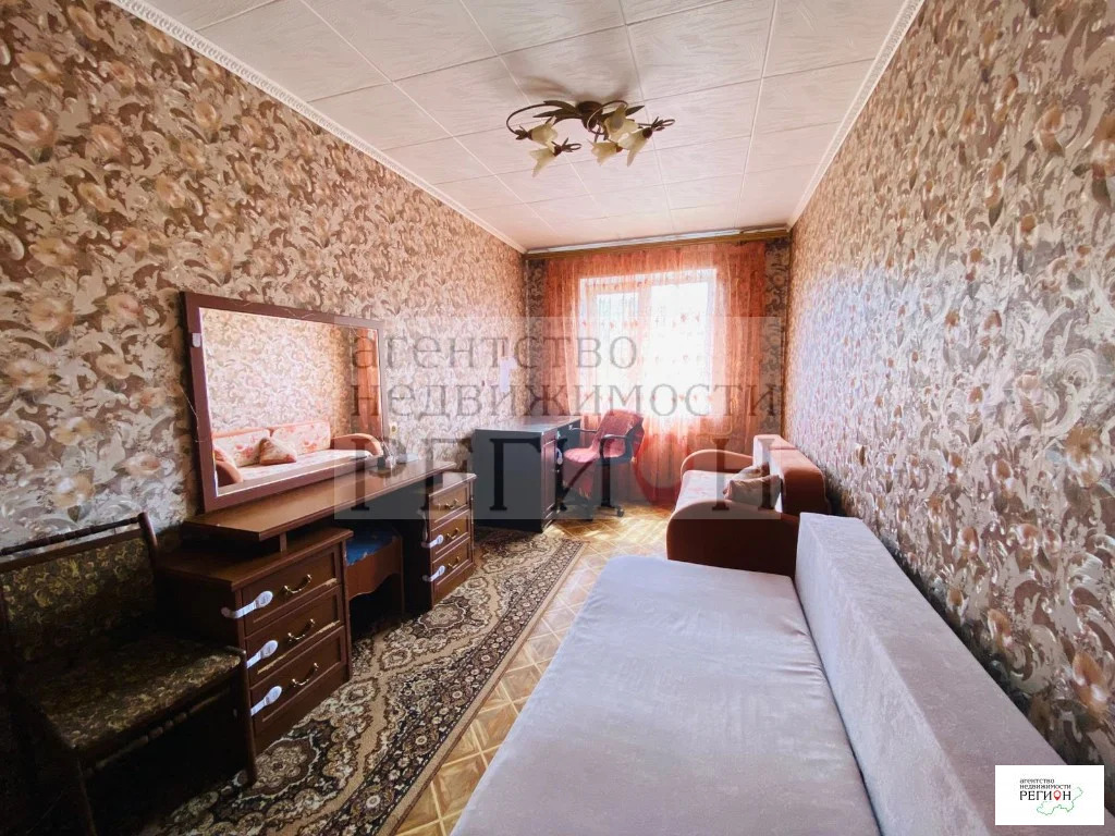 Продажа квартиры, Наро-Фоминск, Наро-Фоминский район, ул. Латышская - Фото 8