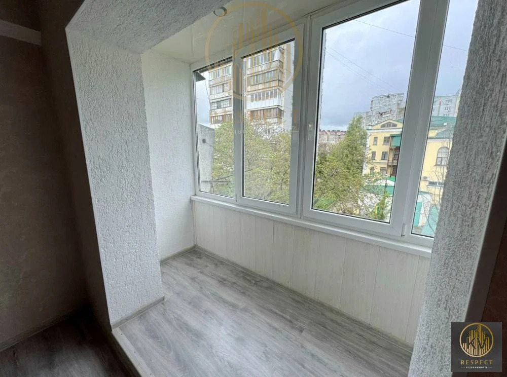 Продажа квартиры, Пятигорск, ул. Орджоникидзе - Фото 2